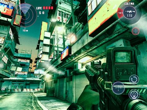 Dead Trigger: Survival Shooter Mod apk [Remove ads][Unlimited .